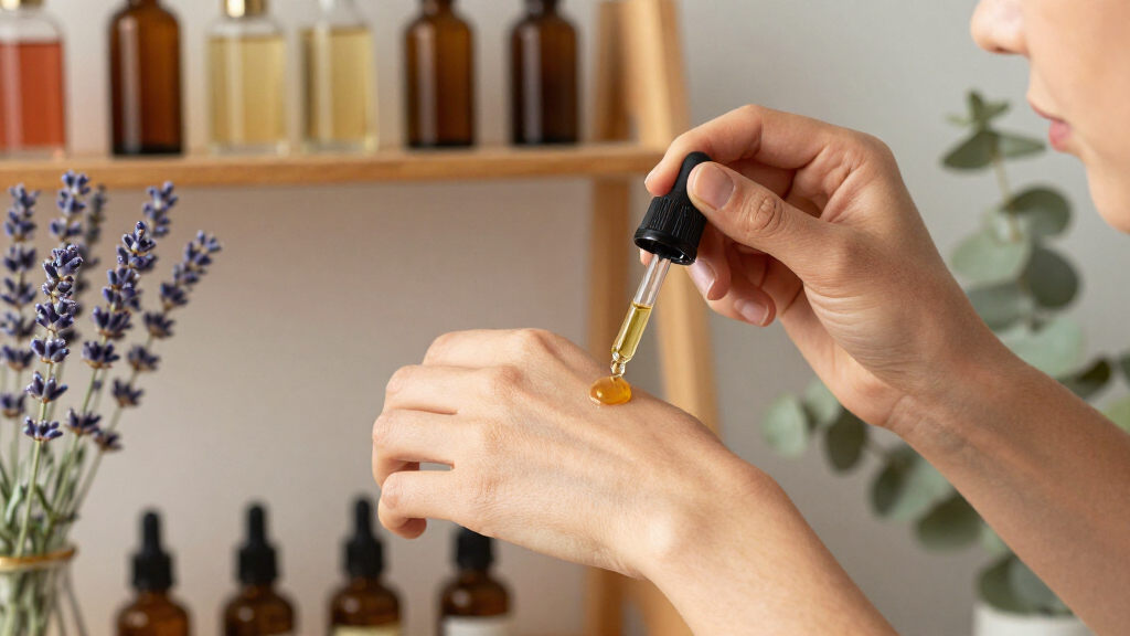 best fragrances