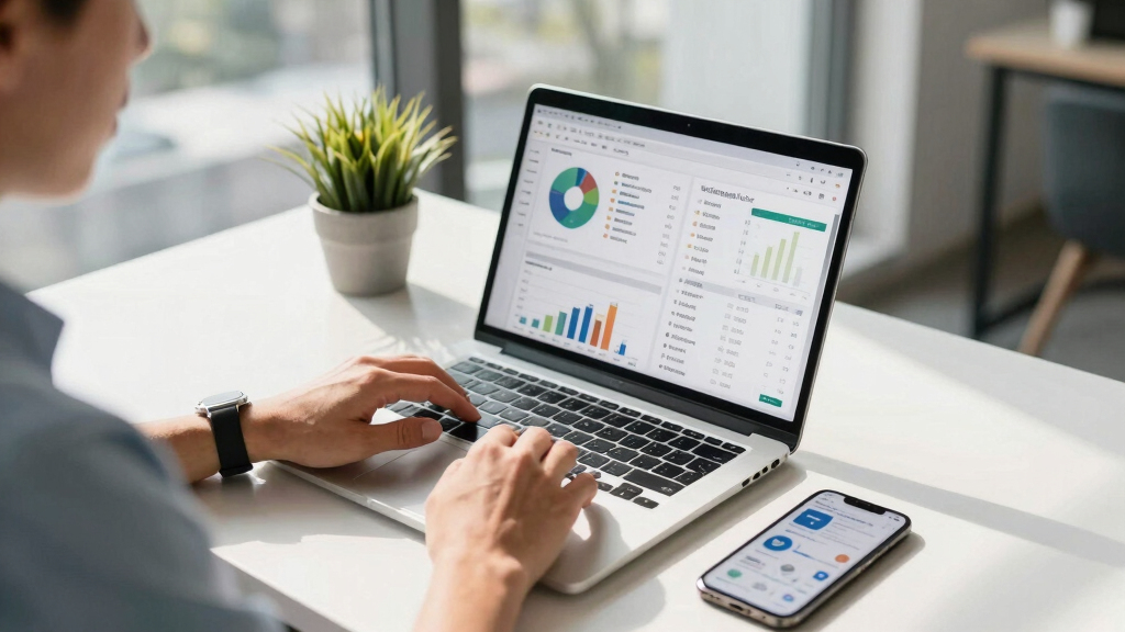 marketing automation tools