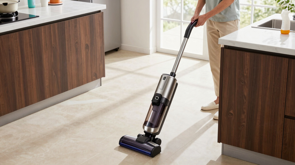 best kitchen deals