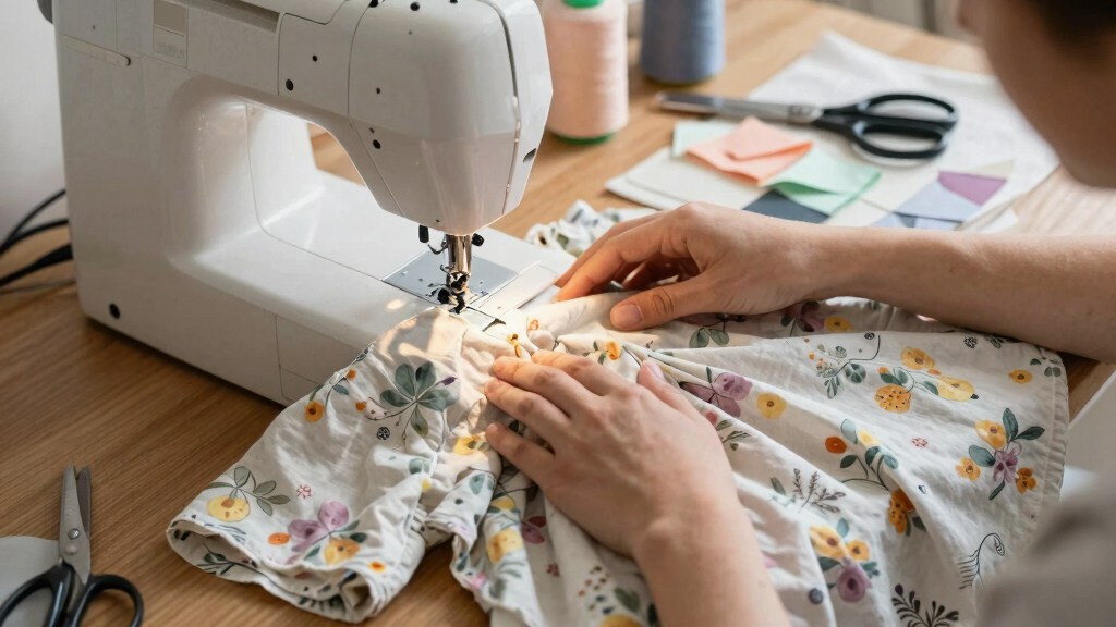 best summer dresses