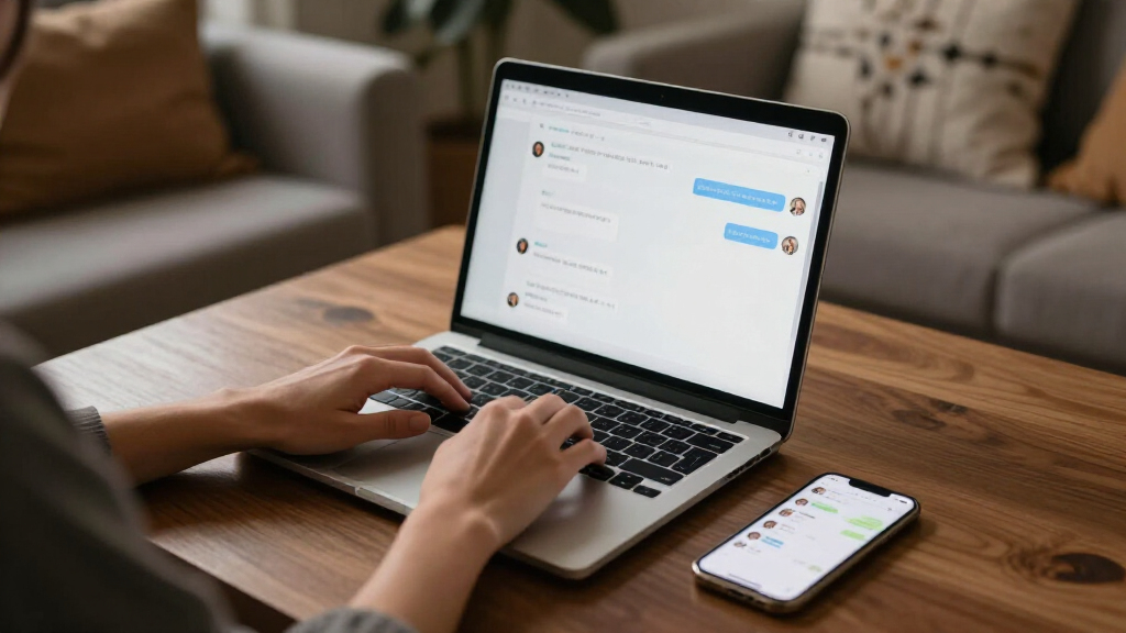 13 Best Relationship Communication Tools in 2026