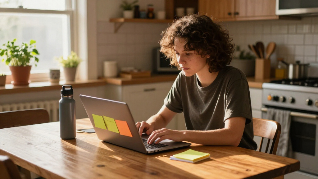 tech for students