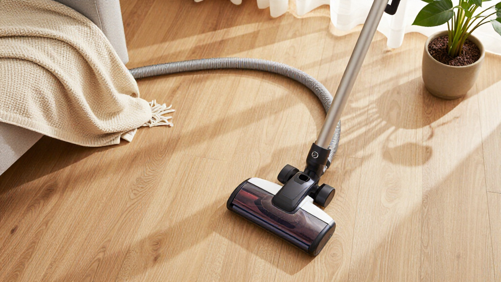best vacuum attachment kits for home cleaning