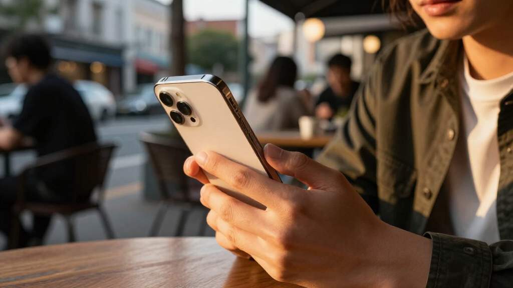 best refurbished smartphones