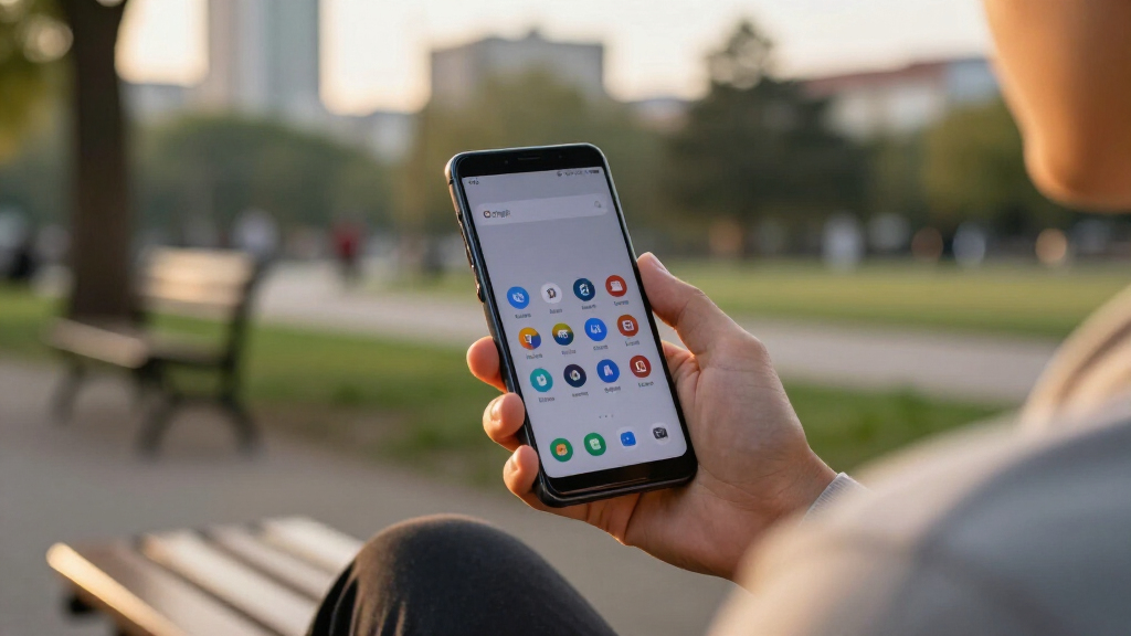 best Google Pixel phones