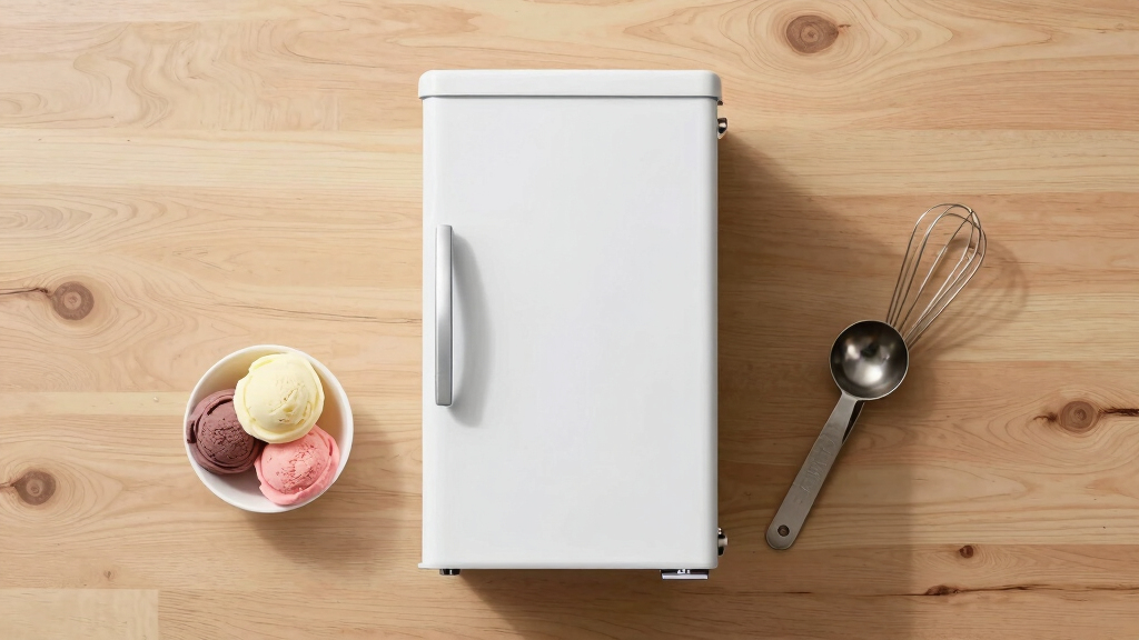 best column refrigerators