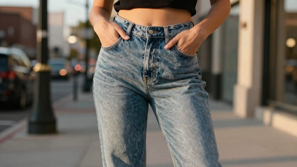 best low rise jeans