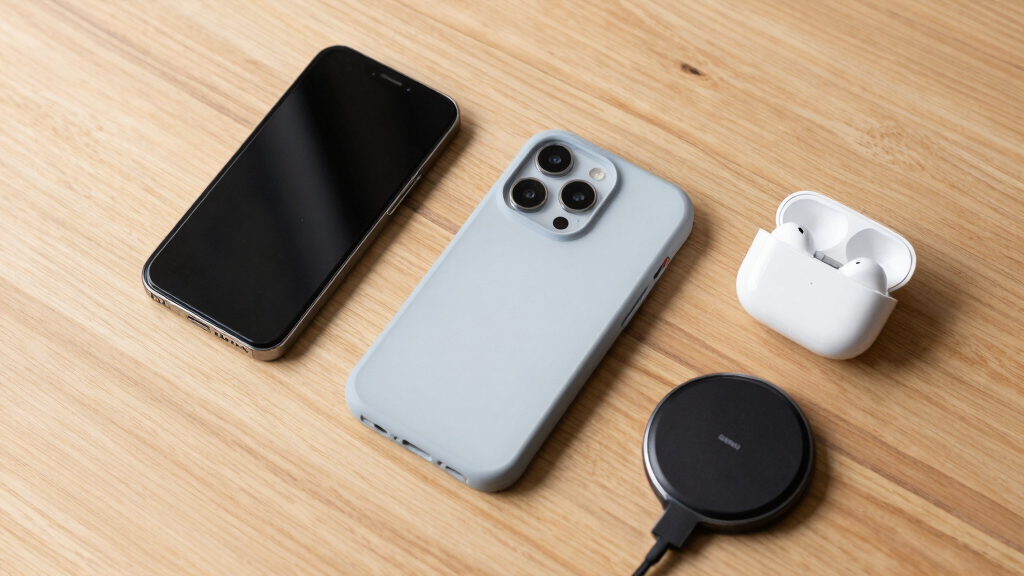 wireless cases prime day deals