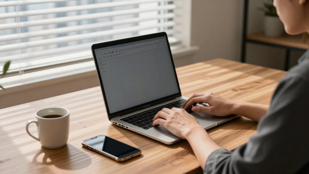 10 Best Renewed MacBook Pro Laptops of 2026, Handpicked for Performance and Value