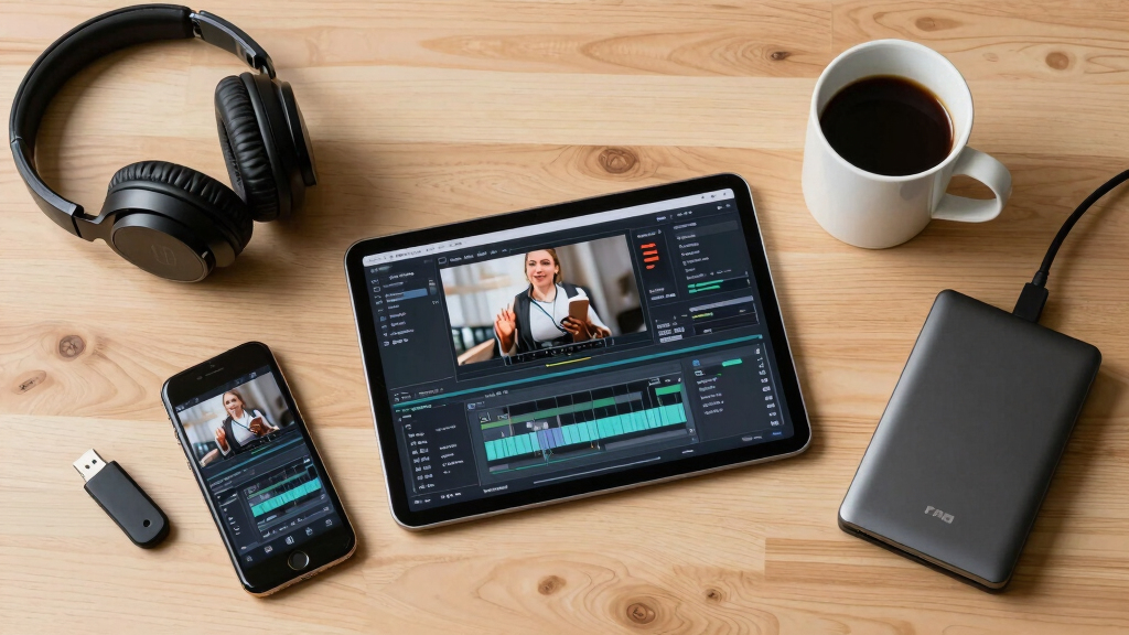 What Files Can a Single Video Generate? The Complete List