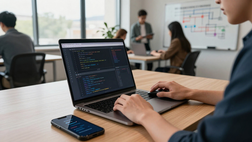 15 Best Software Testing Automation Tools for Building Reliable Test Suites in 2026 33 software testing automation tools