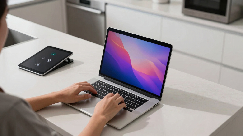 Customization and Control—Your Publishing, Your Rules
