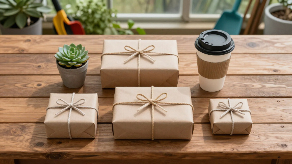 christmas gift ideas for coworkers under 25