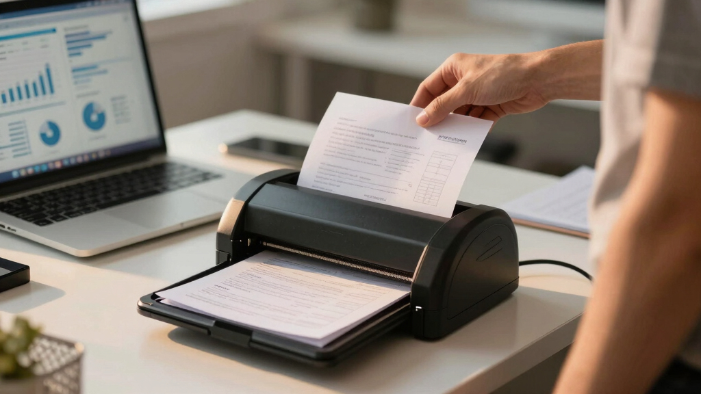 best micro-cut shredder for printed wallet backups