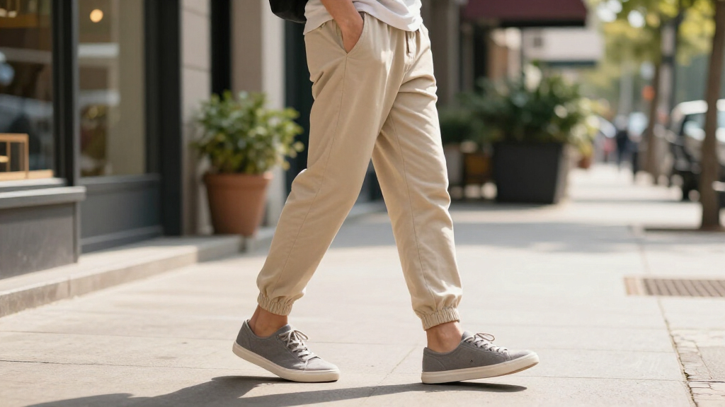 comfortable everyday sneakers