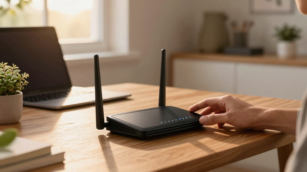 best wireless routers