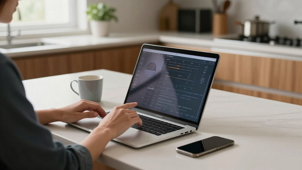 best 2-in-1 laptops