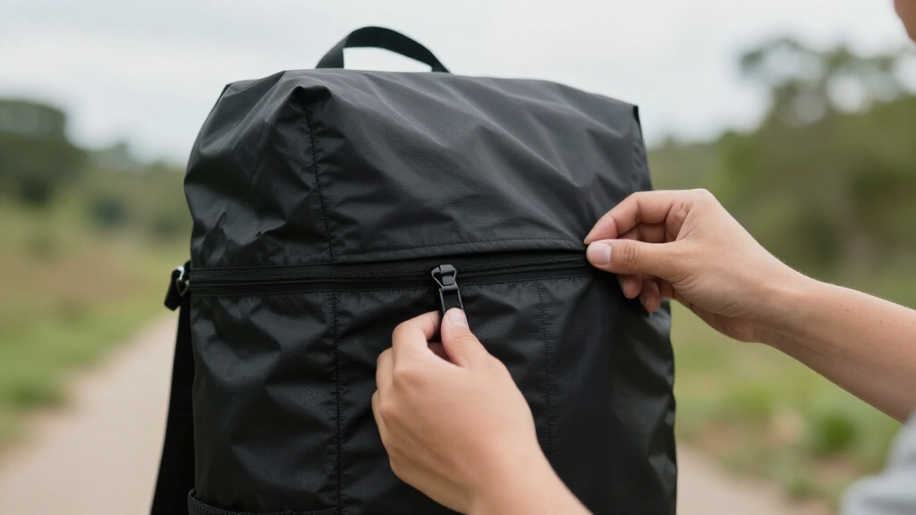 best waterproof backpacks