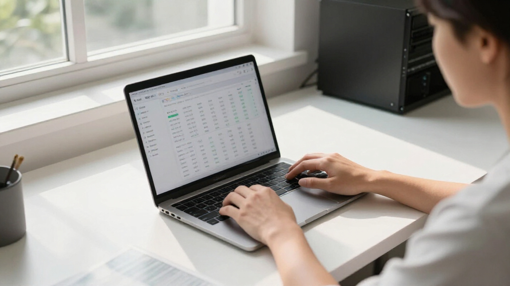 5 Best All-Flash Servers for Low-Latency Databases in 2026