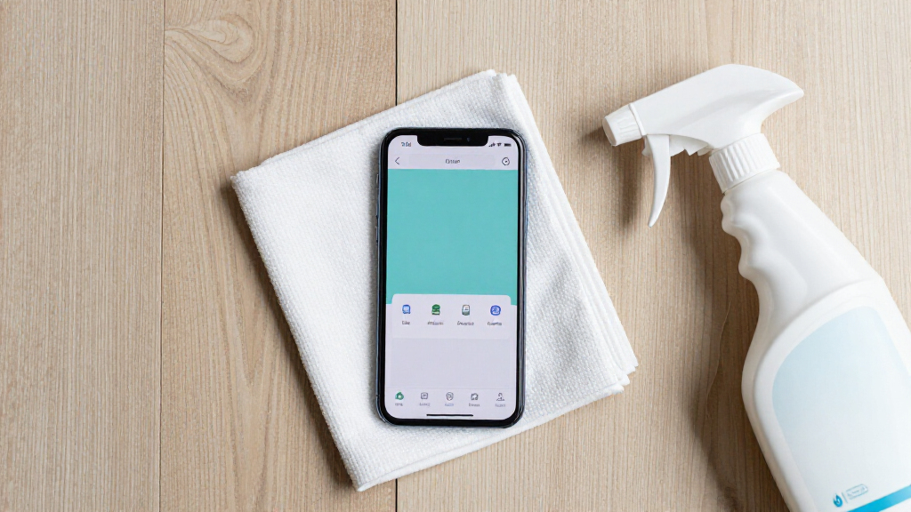 best smartphones