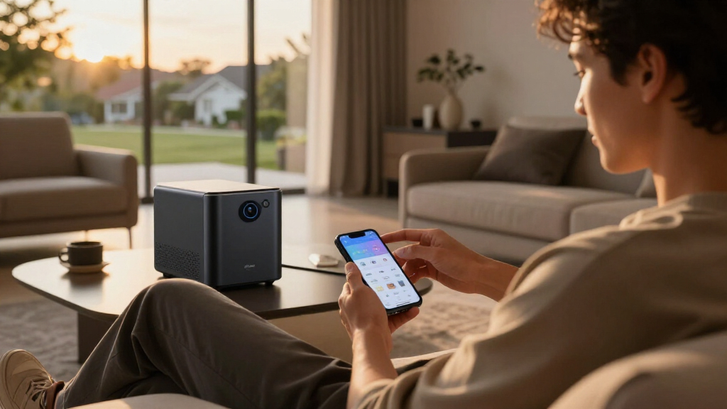 highend home battery backup systems