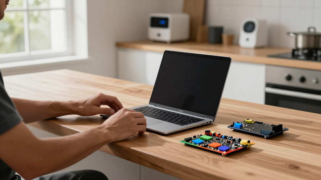 best modular laptops