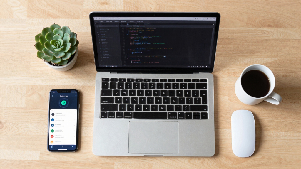 AI automation software tools