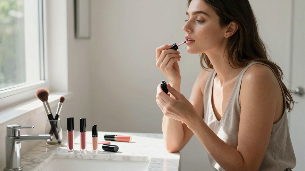 best lip kits