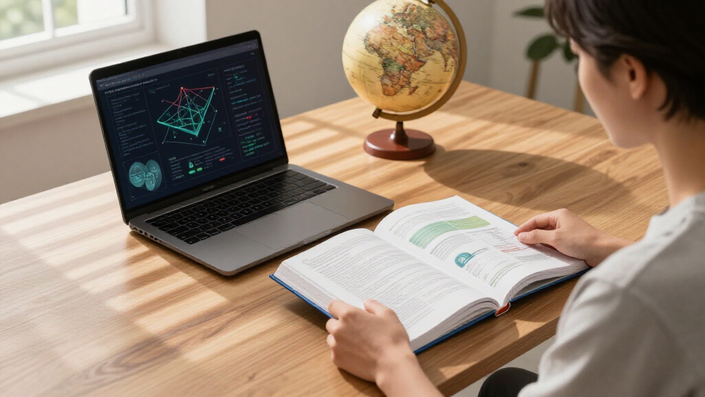 14 Best Educational Science Reference Books in 2026
