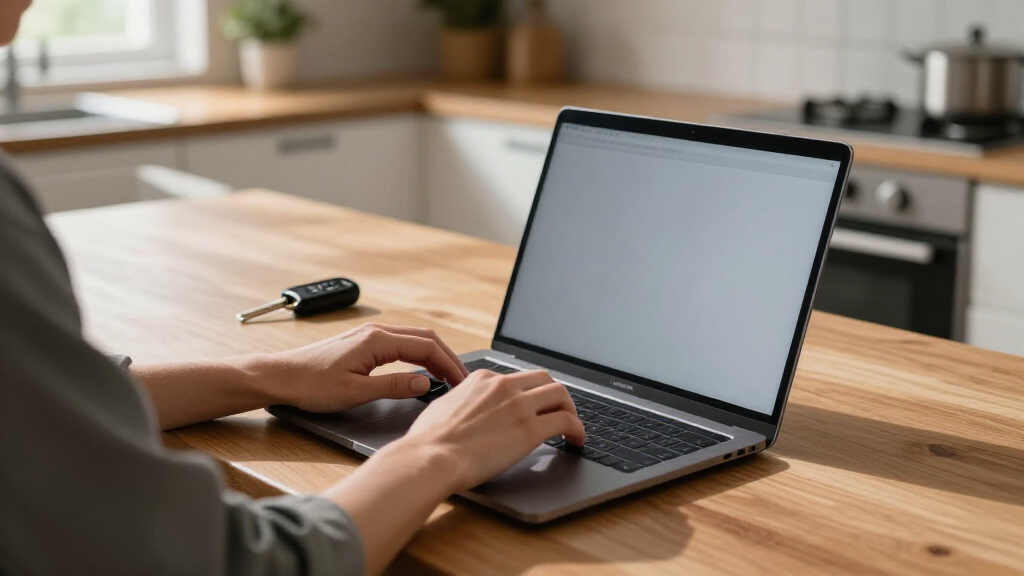 14 Best Security Keys for Crypto Exchange Logins in 2026