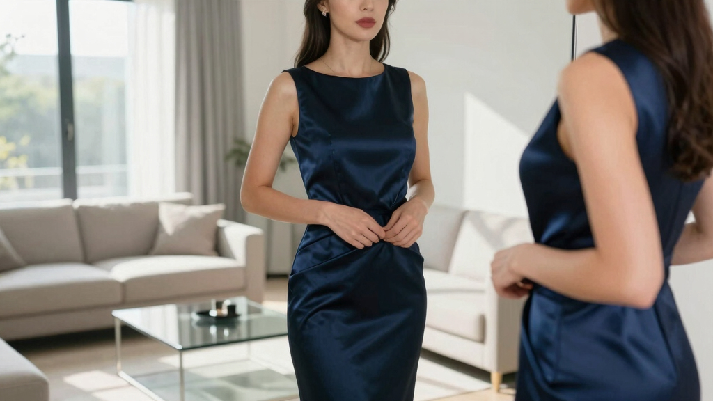 best formal dresses