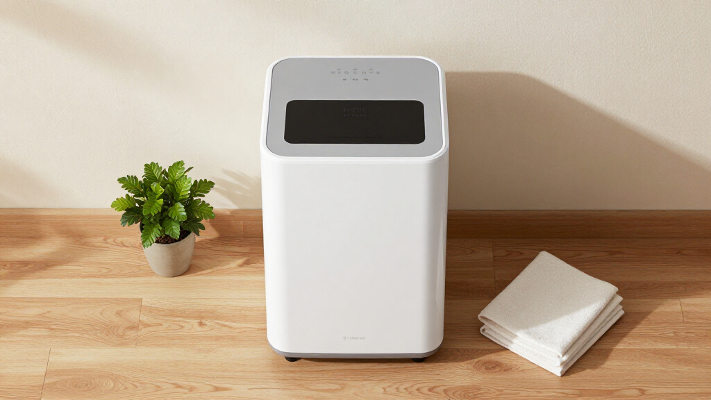 best portable air conditioners