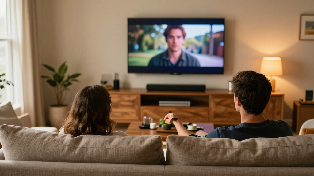 best TVs and soundbars
