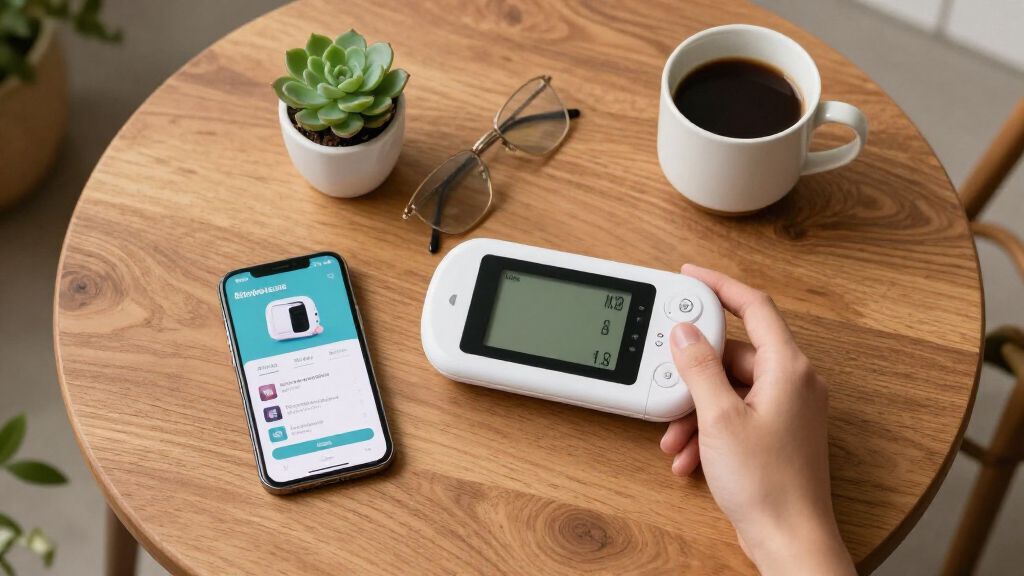 The 5 Best Bitzee Digital Pets of 2026 – Reviews & Top Picks 20 bitzee digital pet review