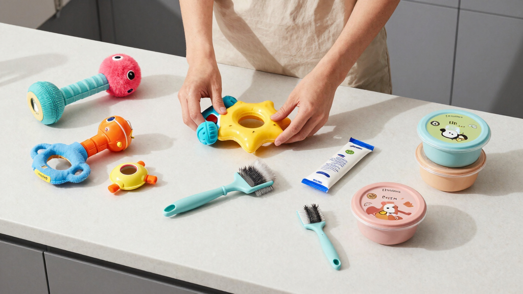 best bundled pet products