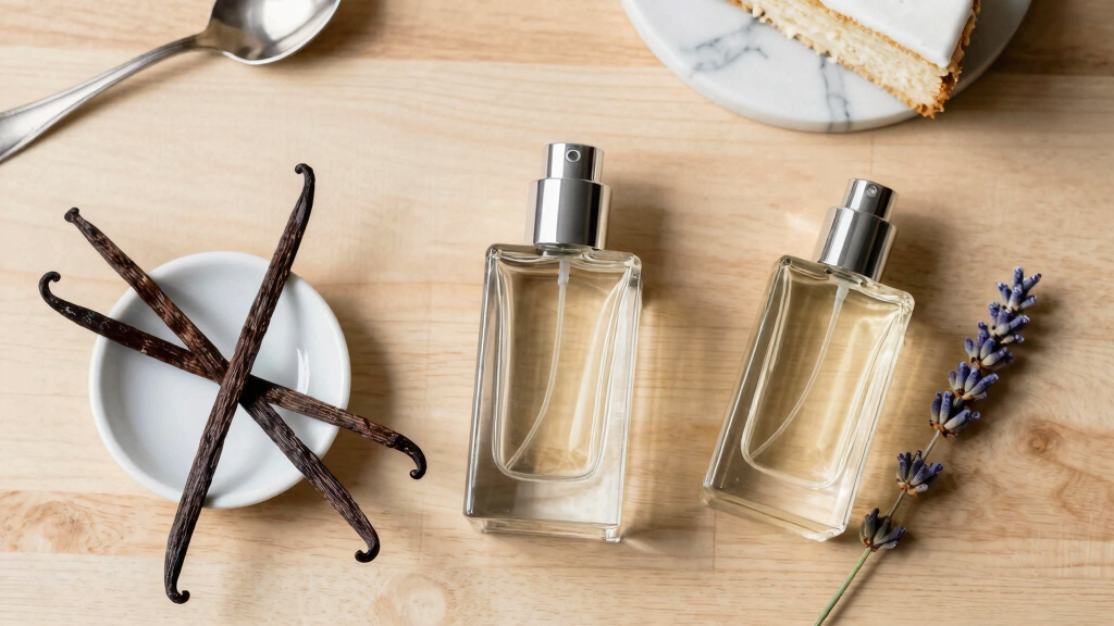 best perfumes