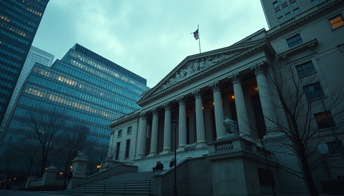 T-Bill Supply Cut Looms as Debt Ceiling Reinstatement Nears; 4-Week Yield Plunges 30bps