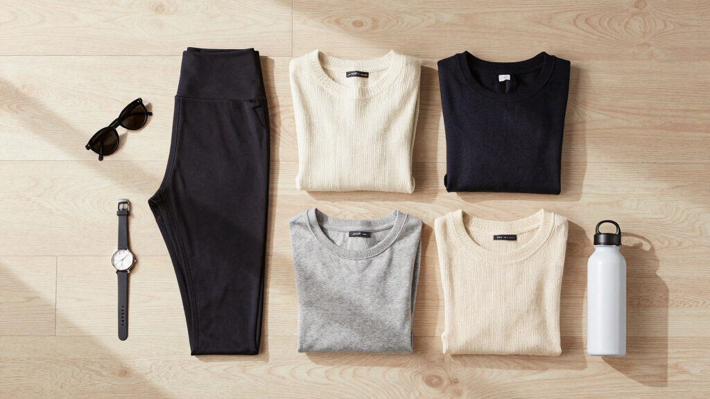 best women's clothing deals