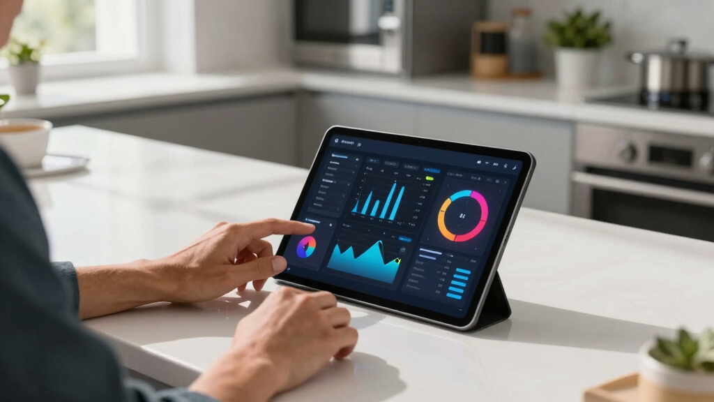 AI-powered automation software