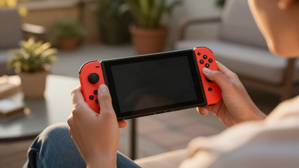 microsd cards for nintendo switch