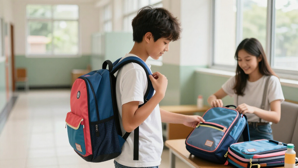 13 Best Discounted School Backpacks in 2026