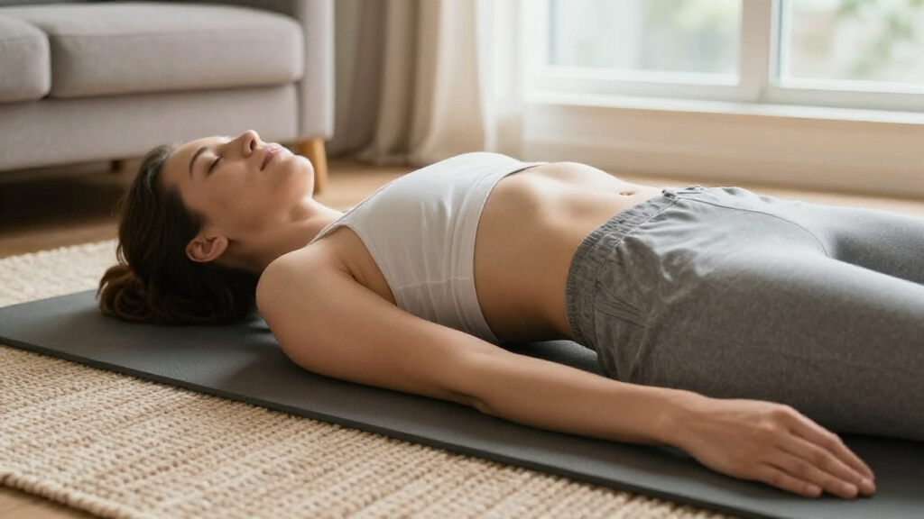acupressure mats for back pain