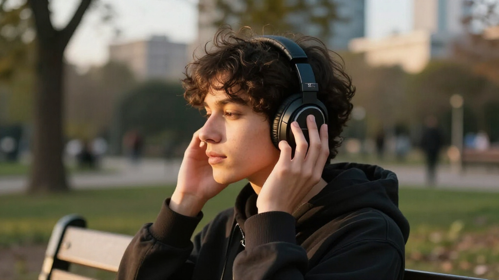10 Best Open Back Headphones Under 1000 for Classical Music in 2026