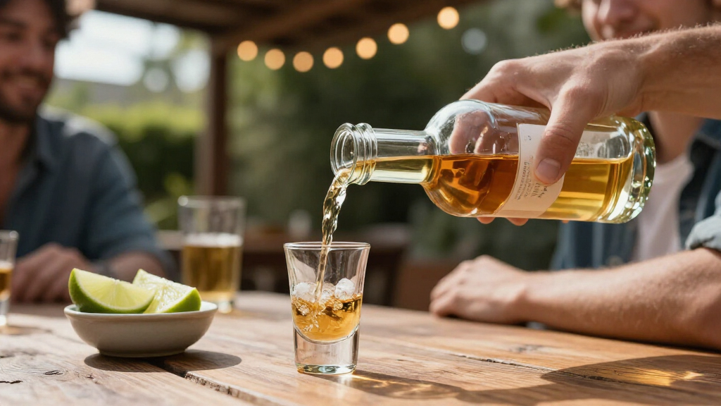 best tequila brands