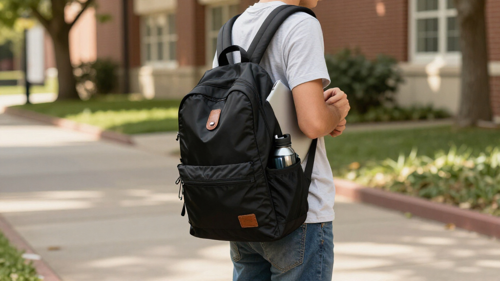 12 Best Laptop Backpacks for Students in 2026 27 laptop backpacks for students