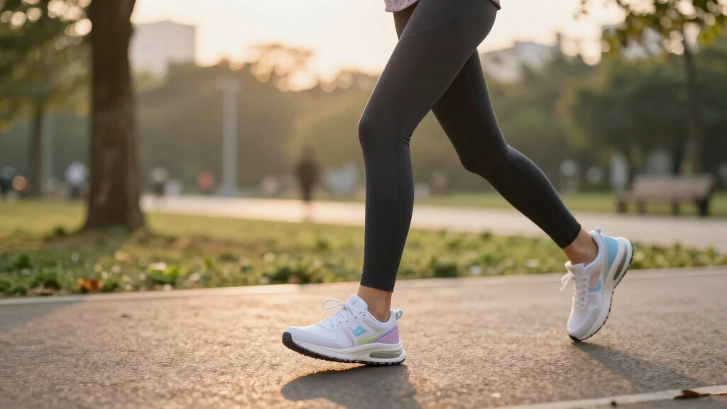 best women's sneakers