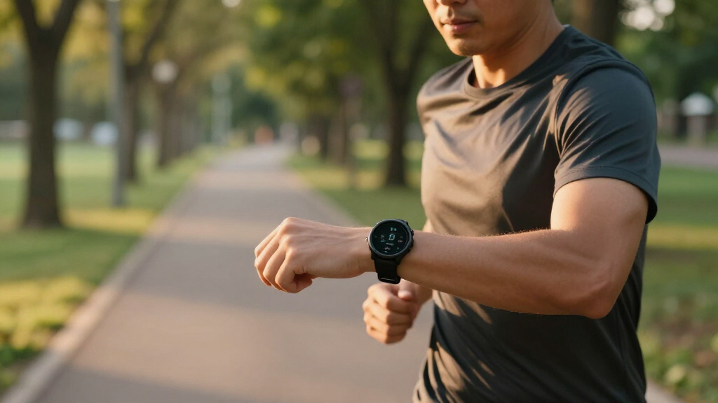 best Garmin smartwatches