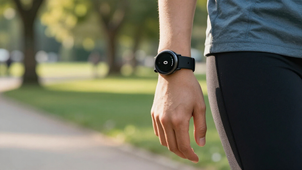 3 Best Smart Rings for Fitness Tracking in 2026 (Including Oura Ring 4)