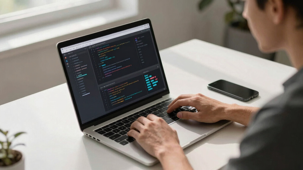 software testing automation tools