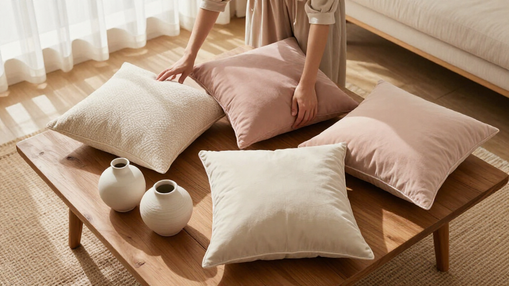 best H&M home decor